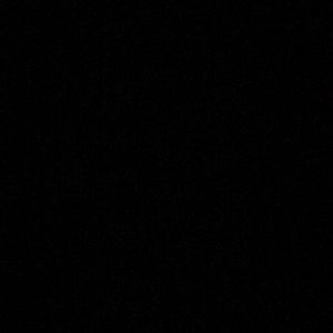 Meet your Posher, Jeanne